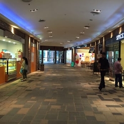 Icon (D2), Retail #437408531